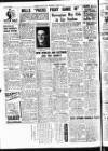 Leicester Evening Mail Wednesday 25 January 1950 Page 16