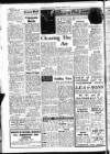 Leicester Evening Mail Thursday 26 January 1950 Page 2