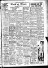 Leicester Evening Mail Thursday 26 January 1950 Page 3