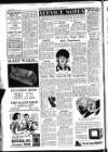 Leicester Evening Mail Thursday 26 January 1950 Page 4