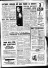 Leicester Evening Mail Thursday 26 January 1950 Page 5