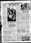 Leicester Evening Mail Thursday 26 January 1950 Page 6