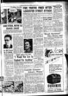 Leicester Evening Mail Thursday 26 January 1950 Page 7