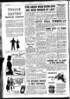 Leicester Evening Mail Thursday 26 January 1950 Page 8