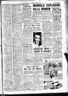 Leicester Evening Mail Thursday 26 January 1950 Page 11
