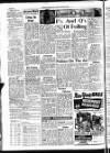 Leicester Evening Mail Friday 27 January 1950 Page 2