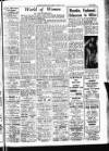 Leicester Evening Mail Friday 27 January 1950 Page 3