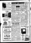 Leicester Evening Mail Friday 27 January 1950 Page 4