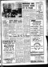 Leicester Evening Mail Friday 27 January 1950 Page 5