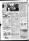 Leicester Evening Mail Friday 27 January 1950 Page 6