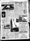 Leicester Evening Mail Friday 27 January 1950 Page 7