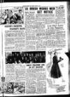 Leicester Evening Mail Friday 27 January 1950 Page 9