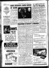 Leicester Evening Mail Friday 27 January 1950 Page 10