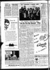 Leicester Evening Mail Friday 27 January 1950 Page 12