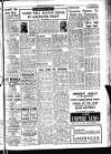 Leicester Evening Mail Friday 27 January 1950 Page 13