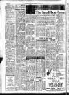 Leicester Evening Mail Saturday 28 January 1950 Page 2