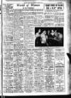 Leicester Evening Mail Saturday 28 January 1950 Page 3