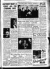 Leicester Evening Mail Saturday 28 January 1950 Page 5