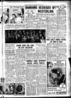 Leicester Evening Mail Saturday 28 January 1950 Page 7