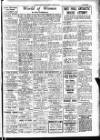 Leicester Evening Mail Monday 30 January 1950 Page 3