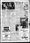 Leicester Evening Mail Monday 30 January 1950 Page 5