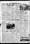 Leicester Evening Mail Monday 30 January 1950 Page 6