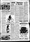 Leicester Evening Mail Monday 30 January 1950 Page 7