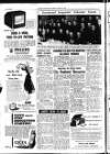 Leicester Evening Mail Monday 30 January 1950 Page 8