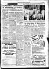Leicester Evening Mail Monday 30 January 1950 Page 9