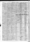 Leicester Evening Mail Monday 30 January 1950 Page 10
