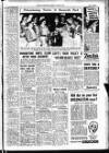 Leicester Evening Mail Monday 30 January 1950 Page 11