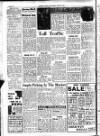 Leicester Evening Mail Tuesday 31 January 1950 Page 2