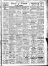 Leicester Evening Mail Tuesday 31 January 1950 Page 3
