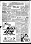 Leicester Evening Mail Tuesday 31 January 1950 Page 4
