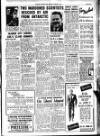 Leicester Evening Mail Tuesday 31 January 1950 Page 5