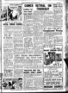 Leicester Evening Mail Tuesday 31 January 1950 Page 7