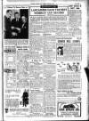 Leicester Evening Mail Tuesday 31 January 1950 Page 9