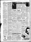 Leicester Evening Mail Wednesday 01 February 1950 Page 2