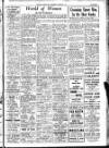 Leicester Evening Mail Wednesday 01 February 1950 Page 3