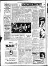 Leicester Evening Mail Wednesday 01 February 1950 Page 4