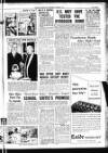 Leicester Evening Mail Wednesday 01 February 1950 Page 7