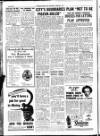 Leicester Evening Mail Wednesday 01 February 1950 Page 8