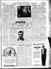 Leicester Evening Mail Wednesday 01 February 1950 Page 9