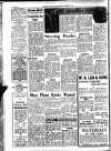 Leicester Evening Mail Thursday 02 February 1950 Page 2