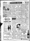 Leicester Evening Mail Thursday 02 February 1950 Page 4