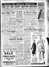 Leicester Evening Mail Thursday 02 February 1950 Page 5