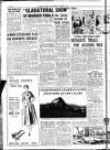 Leicester Evening Mail Thursday 02 February 1950 Page 6