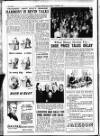 Leicester Evening Mail Thursday 02 February 1950 Page 8