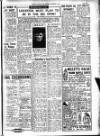 Leicester Evening Mail Thursday 02 February 1950 Page 9