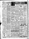 Leicester Evening Mail Friday 03 February 1950 Page 2